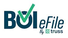 File Your BOI